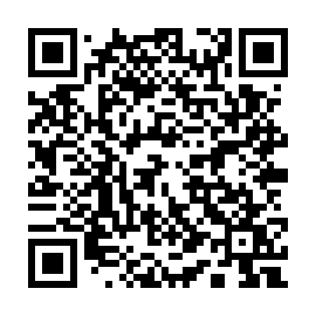 QR code for 118UWW