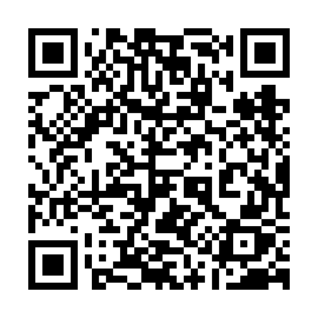 QR code for 118VGZ