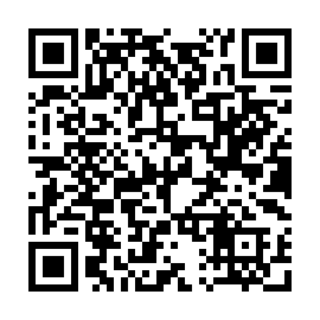QR code for 118VIA