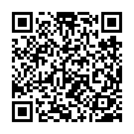 QR code for 118VUX