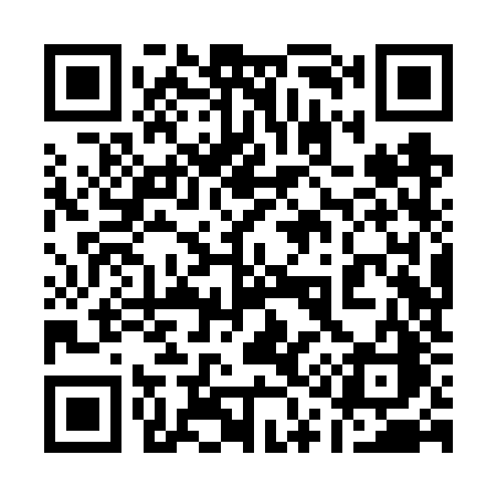 QR code for 118VZC