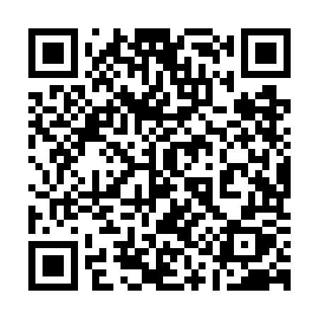 QR code for 118WOX