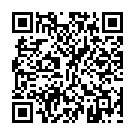 QR code for 118WXC