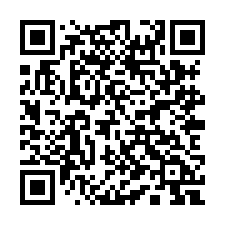 QR code for 118XJD