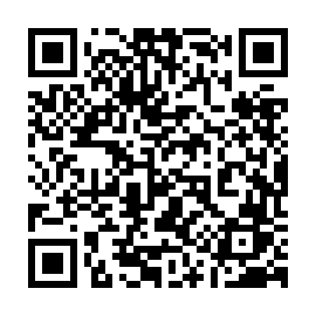 QR code for 118ZFR