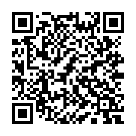 QR code for 118ZFV