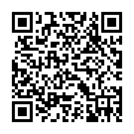 QR code for 119AXT