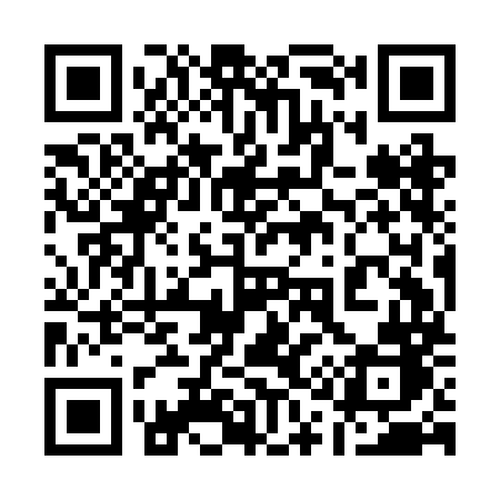QR code for 119BMB