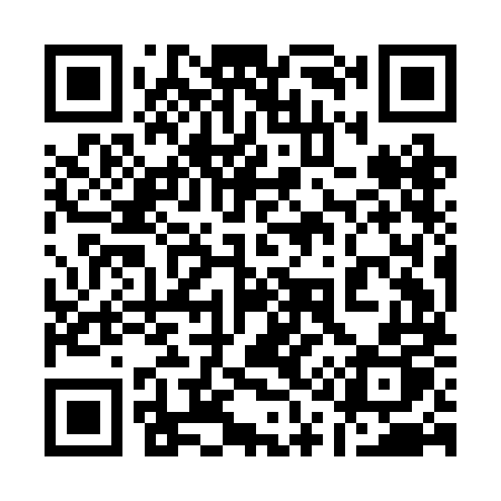 QR code for 119BMP