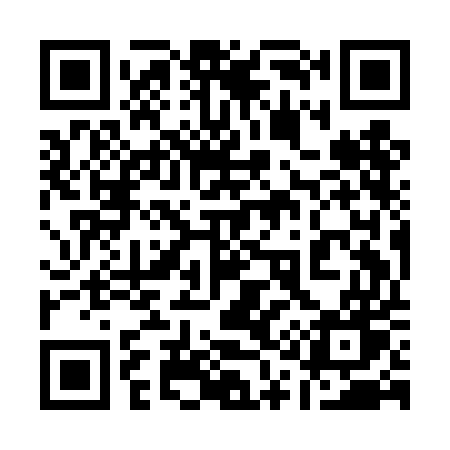 QR code for 119DEW