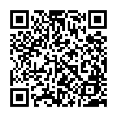 QR code for 119ENJ