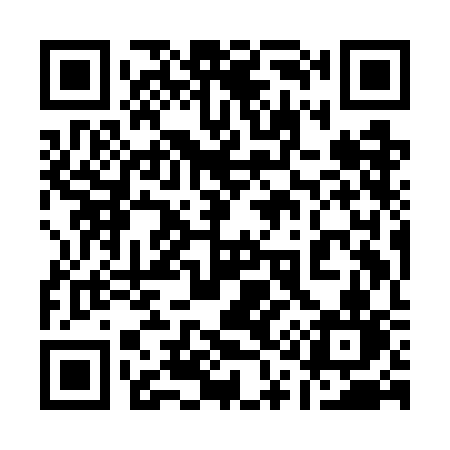 QR code for 119GCN
