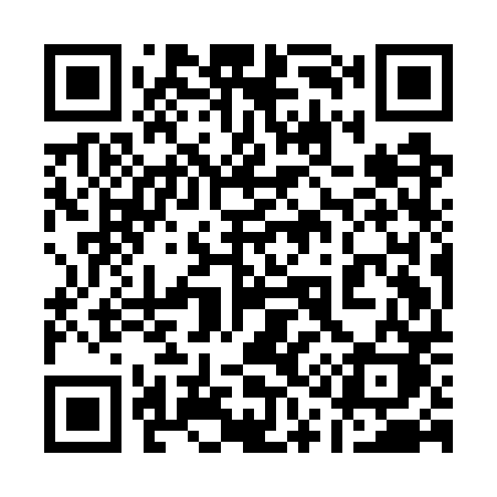 QR code for 119GPK