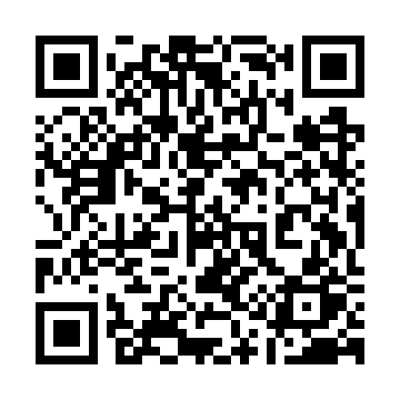 QR code for 119GRP
