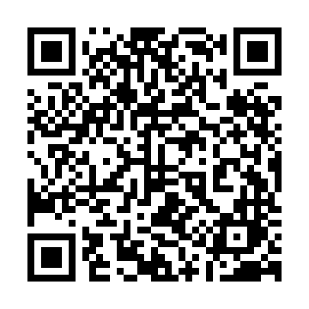 QR code for 119HNL