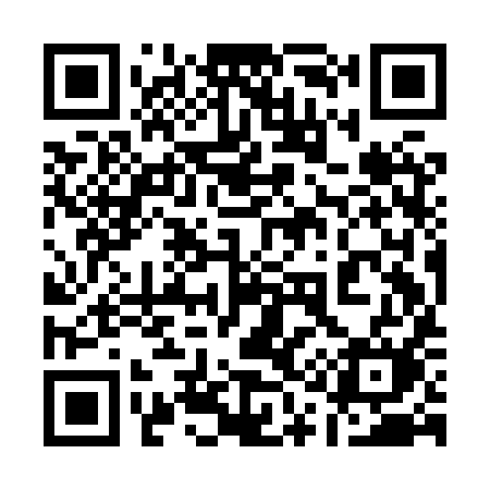 QR code for 119HYM