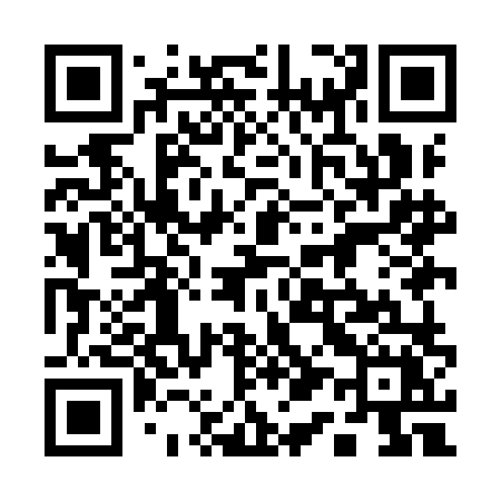 QR code for 119ILX