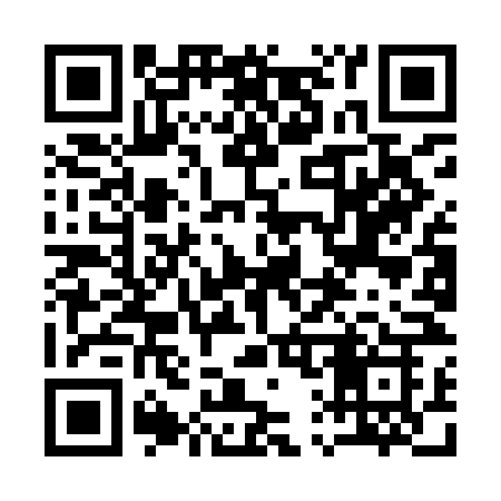 QR code for 119INK