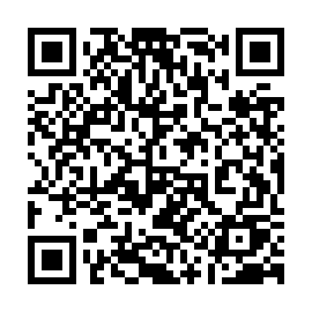 QR code for 119JWU
