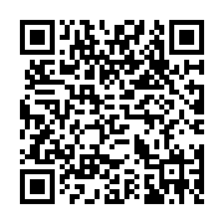 QR code for 119KNX