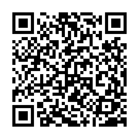 QR code for 119LTX