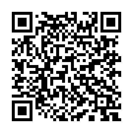 QR code for 119MDR