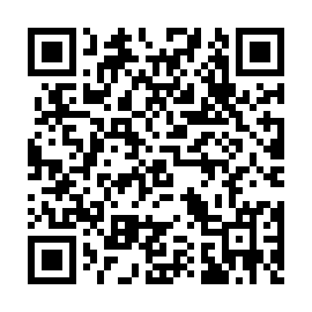 QR code for 119MKM