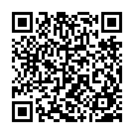 QR code for 119NID