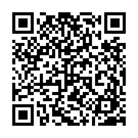 QR code for 119OFO