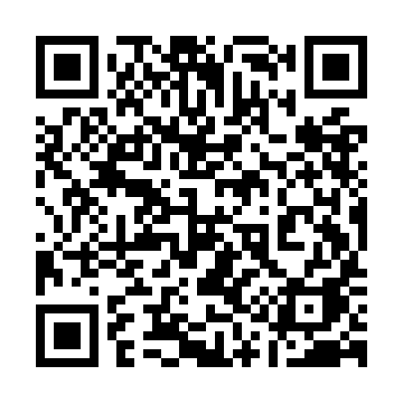 QR code for 119OIA
