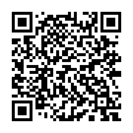 QR code for 119PCN