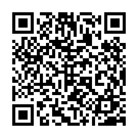 QR code for 119PCW