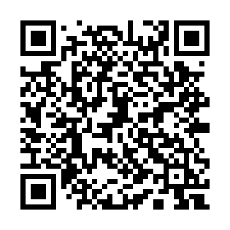 QR code for 119PUJ
