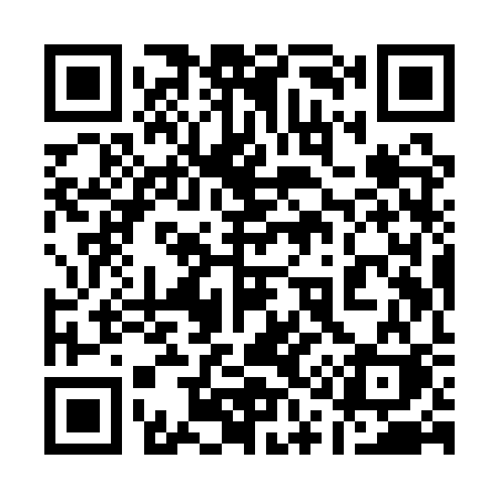 QR code for 119QSK
