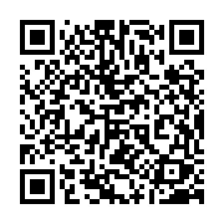 QR code for 119QVY