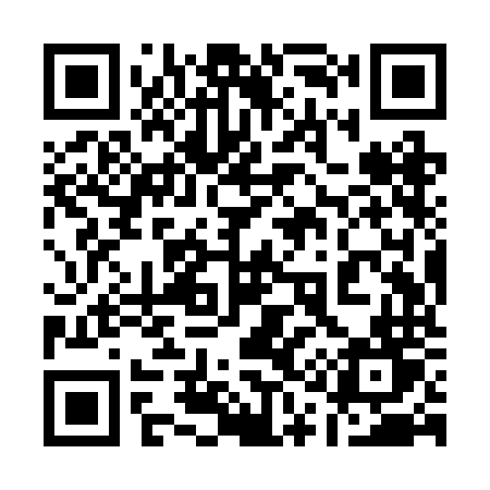QR code for 119RNT
