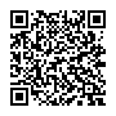 QR code for 119SEB
