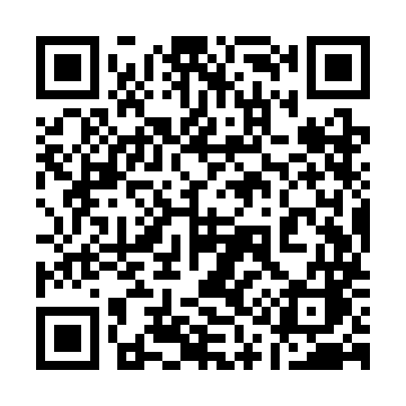 QR code for 119SMC