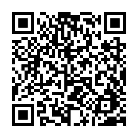 QR code for 119SZB