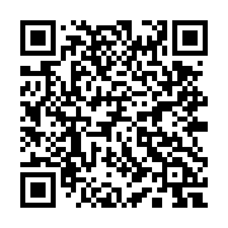 QR code for 119TTD