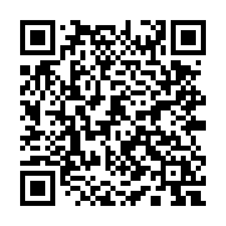 QR code for 119TUX