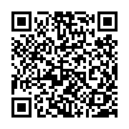QR code for 119TXX