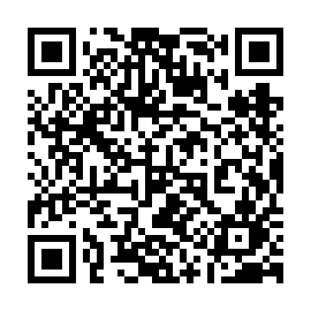 QR code for 119VAN