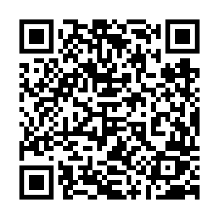 QR code for 119VTZ