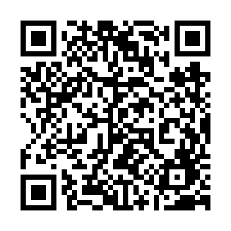 QR code for 119VUF