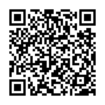 QR code for 119WBI