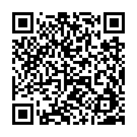 QR code for 119WRB