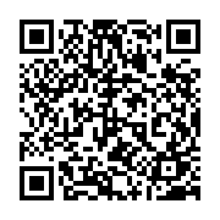 QR code for 119YAT
