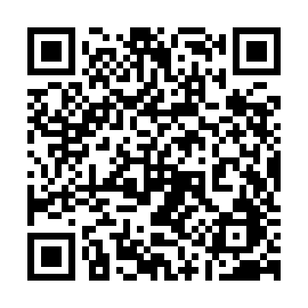 QR code for 119YJB