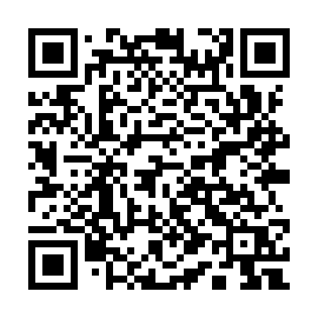 QR code for 119YWR